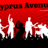 Avatar for CyprusAveCork