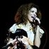 Charlie Brown Jr. & Vanessa da Mata のアバター