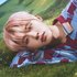 Avatar for B.I