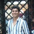 Avatar de palash1006