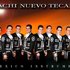 Avatar de Mariachi Nuevo Tecalitlan