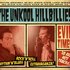 THE UNKOOL HILLBILLIES 的头像
