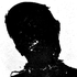 Avatar for forjei