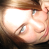 Avatar for kaitlynepalmer