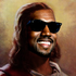 Avatar for YeezyWest