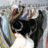 Avatar for katherine12678
