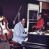 Art Blakey & Thelonious Monk のアバター