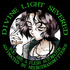 Avatar for deerinbedsight