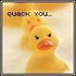 Avatar for PUNK_DUCKY