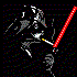 Avatar for lord_vader96