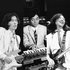 Avatar für Haruomi Hosono, Shigeru Suzuki & Tatsuro Yamashita