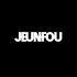 Avatar for JeunFou