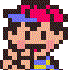 Avatar for dragonheartman