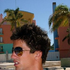 Avatar de jmourarelvas