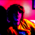 Avatar for Flegg_