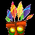 Avatar for Dentark