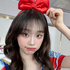 Avatar di loonattheworlq