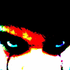 Avatar for LuciferAngel666