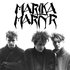 Avatar de Marika Martyr