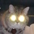 Avatar für NicePeople_
