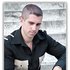 Avatar for Giuseppe Ottaviani Feat Stephen Pickup