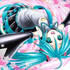 Avatar for ueaex