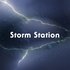 Avatar for Stormy Station