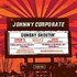 Аватар для Johnny Corporate