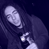 Avatar for DeadPixel66
