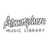 Avatar di Atmosphere Music