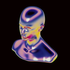 Avatar de akouomusic