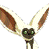 Avatar for Thenoodle68