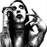 Avatar for iraj13