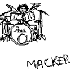 Avatar for Macker