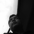 Avatar di decireves
