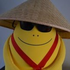GeertWils için avatar
