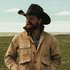 Colter Wall のアバター