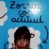 so_and_so için avatar