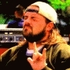 Avatar de SilentBob74