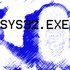 Avatar for SYS32.EXE