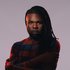 MNEK için avatar