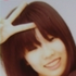 Emmy8riot-girl さんのアバター
