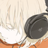Avatar de Mashyuu