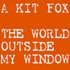 Avatar for A Kit Fox