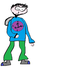 Avatar for Viand