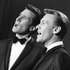 The Righteous Brothers のアバター