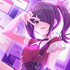 Avatar for bunyu1