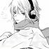 Avatar for parasiteinlove_