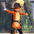 SamuraiNoob için avatar