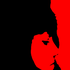 Avatar for Agamasta